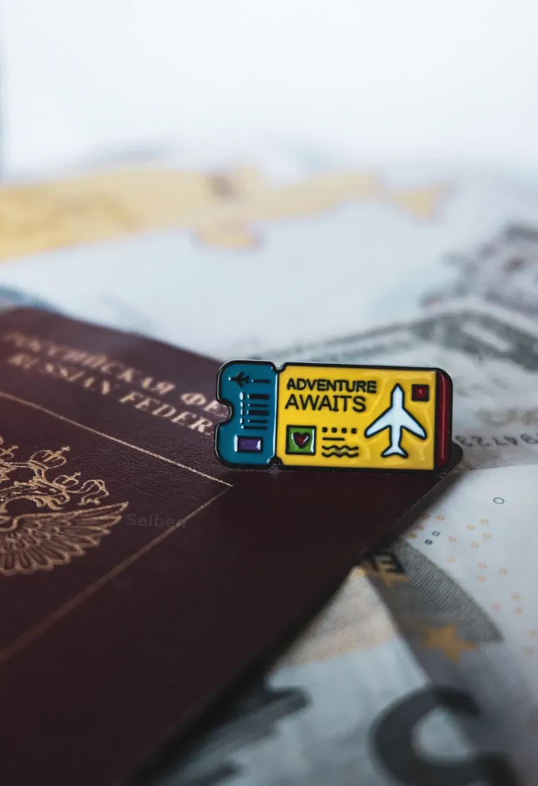 Cómo planificar tu próximo viaje internacional sin complicaciones
