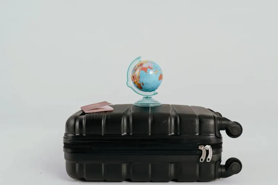 Destinos internacionales ideales para una escapada en temporada baja